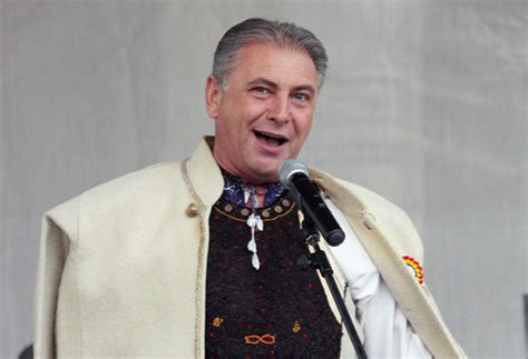 furdui iancu